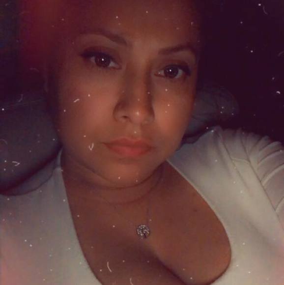 squeak2626